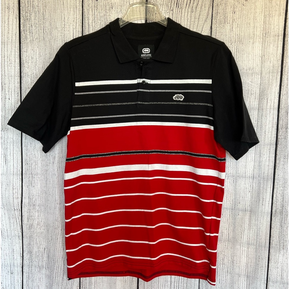 Men’s Polo shirt